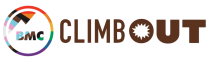 ClimbOut Example Form - No Ticket Sales